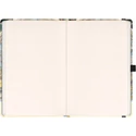 Kép 2/2 - Realsystem Design notesz, pontozott - Alphonse Mucha - Zodiac