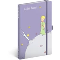 Kép 1/2 - Realsystem Design notesz, vonalas - Le Petit Prince
