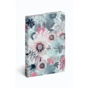 Kép 1/2 - Realsystem Fiestina B/6 zsebnaptár, 2026 - Floral