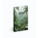 Kép 1/2 - Realsystem Picture álló zsebnaptár, 2026 - Tropical