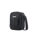 Samsonite XBR Válltáska / 7,9" Samsonite XBR Válltáska / 7,9"