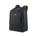 Samsonite XBR Laptop hátizsák / 17,3" Samsonite XBR Laptop hátizsák / 17,3"