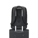 Samsonite XBR Laptop hátizsák / 17,3" Samsonite XBR Laptop hátizsák / 17,3"
