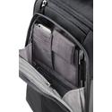 Samsonite XBR Laptop hátizsák / 17,3" Samsonite XBR Laptop hátizsák / 17,3"