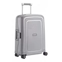 Kép 1/9 - Samsonite S'Cure Fedélzeti Spinner 55 cm