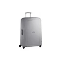 Kép 1/6 - Samsonite S'Cure Spinner 81 cm