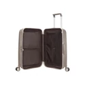 Kép 2/5 - Samsonite Lite-Cube Spinner 68 cm