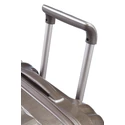 Kép 4/5 - Samsonite Lite-Cube Spinner 68 cm