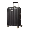 Kép 1/5 - Samsonite Lite-Cube Spinner 68 cm