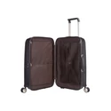Kép 2/5 - Samsonite Lite-Cube Spinner 68 cm