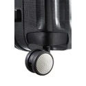Kép 5/5 - Samsonite Lite-Cube Spinner 68 cm