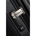 Kép 3/5 - Samsonite Lite-Cube Spinner 82 cm
