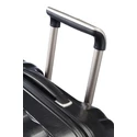 Kép 4/5 - Samsonite Lite-Cube Spinner 82 cm
