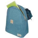 Samsonite Happy Sammies Hátizsák S+ Samsonite Happy Sammies Hátizsák S+