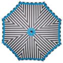 Samsonite R-Pattern Automata bot esernyő