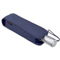 Samsonite Alu Drop S Safe automata esernyő Samsonite Alu Drop S Safe automata esernyő