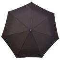 Samsonite Alu Drop S Mini automata esernyő