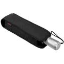 Samsonite Alu Drop S Safe automata esernyő Samsonite Alu Drop S Safe automata esernyő