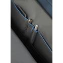 Samsonite Guardit 2.0 Laptop irattáska / 15,6" Samsonite Guardit 2.0 Laptop irattáska / 15,6"