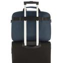 Samsonite Guardit 2.0 Laptop irattáska / 15,6" Samsonite Guardit 2.0 Laptop irattáska / 15,6"