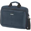 Samsonite Guardit 2.0 Laptop irattáska / 15,6" Samsonite Guardit 2.0 Laptop irattáska / 15,6"