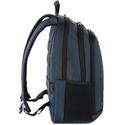 Samsonite Guardit 2.0 Laptop hátizsák S / 14,1" Samsonite Guardit 2.0 Laptop hátizsák S / 14,1"