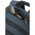 Samsonite Guardit 2.0 Laptop hátizsák S / 14,1" Samsonite Guardit 2.0 Laptop hátizsák S / 14,1"