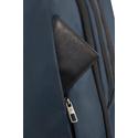 Samsonite Guardit 2.0 Laptop hátizsák S / 14,1" Samsonite Guardit 2.0 Laptop hátizsák S / 14,1"