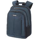 Samsonite Guardit 2.0 Laptop hátizsák S / 14,1" Samsonite Guardit 2.0 Laptop hátizsák S / 14,1"