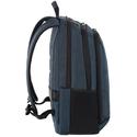 Samsonite Guardit 2.0 Laptop hátizsák M / 15,6" Samsonite Guardit 2.0 Laptop hátizsák M / 15,6"