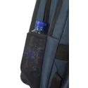 Samsonite Guardit 2.0 Laptop hátizsák M / 15,6" Samsonite Guardit 2.0 Laptop hátizsák M / 15,6"