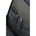 Samsonite Guardit 2.0 Laptop hátizsák M / 15,6" Samsonite Guardit 2.0 Laptop hátizsák M / 15,6"