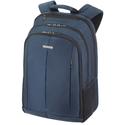 Samsonite Guardit 2.0 Laptop hátizsák M / 15,6" Samsonite Guardit 2.0 Laptop hátizsák M / 15,6"