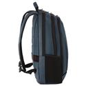 Samsonite Guardit 2.0 Laptop hátizsák L / 17,3" Samsonite Guardit 2.0 Laptop hátizsák L / 17,3"