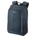 Samsonite Guardit 2.0 Laptop hátizsák L / 17,3" Samsonite Guardit 2.0 Laptop hátizsák L / 17,3"