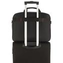 Samsonite Guardit 2.0 Laptop irattáska / 15,6" Samsonite Guardit 2.0 Laptop irattáska / 15,6"
