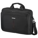 Samsonite Guardit 2.0 Laptop irattáska / 15,6 Samsonite Guardit 2.0 Laptop irattáska / 15,6