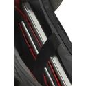 Samsonite Guardit 2.0 Laptop irattáska / 17,3" Samsonite Guardit 2.0 Laptop irattáska / 17,3"
