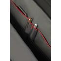 Samsonite Guardit 2.0 Laptop irattáska / 17,3" Samsonite Guardit 2.0 Laptop irattáska / 17,3"