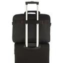 Samsonite Guardit 2.0 Laptop irattáska / 17,3" Samsonite Guardit 2.0 Laptop irattáska / 17,3"