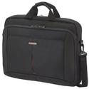 Samsonite Guardit 2.0 Laptop irattáska / 17,3 Samsonite Guardit 2.0 Laptop irattáska / 17,3