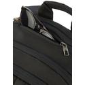 Samsonite Guardit 2.0 Laptop hátizsák S / 14,1" Samsonite Guardit 2.0 Laptop hátizsák S / 14,1"