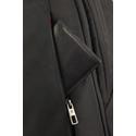 Samsonite Guardit 2.0 Laptop hátizsák S / 14,1" Samsonite Guardit 2.0 Laptop hátizsák S / 14,1"