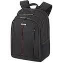 Samsonite Guardit 2.0 Laptop hátizsák S / 14,1" Samsonite Guardit 2.0 Laptop hátizsák S / 14,1"