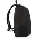Samsonite Guardit 2.0 Laptop hátizsák L / 17,3" Samsonite Guardit 2.0 Laptop hátizsák L / 17,3"