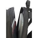 Samsonite Guardit 2.0 Laptop hátizsák L / 17,3" Samsonite Guardit 2.0 Laptop hátizsák L / 17,3"