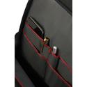 Samsonite Guardit 2.0 Laptop hátizsák L / 17,3" Samsonite Guardit 2.0 Laptop hátizsák L / 17,3"