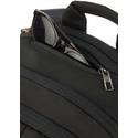 Samsonite Guardit 2.0 Laptop hátizsák L / 17,3" Samsonite Guardit 2.0 Laptop hátizsák L / 17,3"