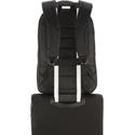Samsonite Guardit 2.0 Laptop hátizsák L / 17,3" Samsonite Guardit 2.0 Laptop hátizsák L / 17,3"