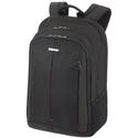 Samsonite Guardit 2.0 Laptop hátizsák L / 17,3 Samsonite Guardit 2.0 Laptop hátizsák L / 17,3